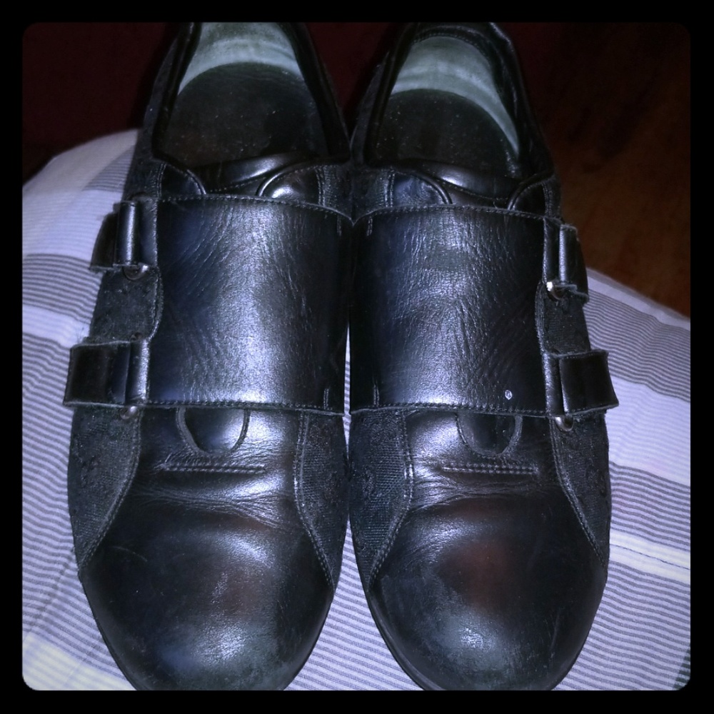 GUCCI Shoes